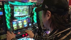 #842 射駒タケシの攻略スロットVII/十字架2/ラグランジェ
