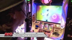 #881 射駒タケシの攻略スロットVII/まどマギ2