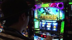 #905 射駒タケシの攻略スロットVII/エウレカ3