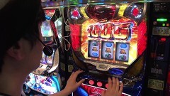 #908 射駒タケシの攻略スロットVII/えん魔くん メ〜ラめら/まつりば！/アメイジング・スパイダーマン