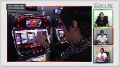#919 射駒タケシの攻略スロットVII/総集編&クイズ大会