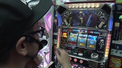 #934 射駒タケシの攻略スロットVII/バーサス/ブラクラ2/ディスクアップ