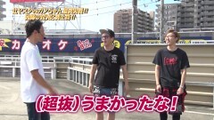 #935 射駒タケシの攻略スロットVII/まどマギ2/凱旋/アレックス/サンダーVリボルト