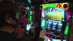#942 射駒タケシの攻略スロットVII/まどマギ2/まどマギ叛逆/エウレカ3