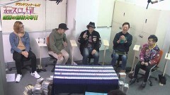 射駒タケシの攻略スロットVII/特番前編
