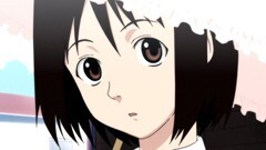 第01話 プロジェクトにようこそ！
