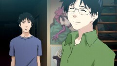第02話 クリエイターにようこそ！