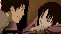第05話 カウンセリングにようこそ！