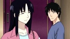 第11話 陰謀にようこそ！