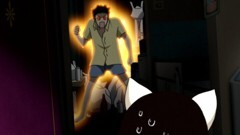 第16話 ゲームオーバーにようこそ！
