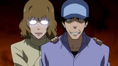 第17話 はぴねすにようこそ！
