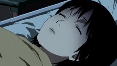 第23話 岬にようこそ！
