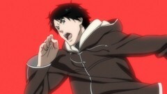 最終話 N・H・Kにようこそ！