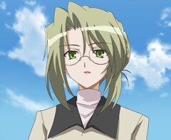 第9話 猫鳴く忍び寄る闇