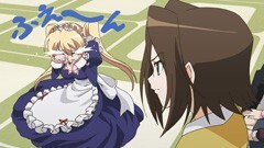 第10話 妖しき猫の思い