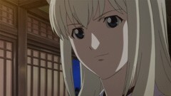 第1話 お稲荷さま。封印解かれる
