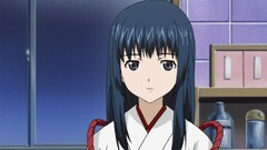 第4話 お稲荷さま。収穫する