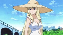 第5話 お稲荷さま。禁忌を侵す