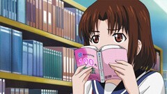 第6話 お稲荷さま。食い倒れる