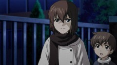 第10話 お稲荷さま。裏切る！？