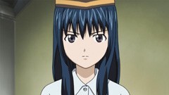 第11話 お稲荷さま。奉公に出る