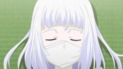 第14話 お稲荷さま。電話をかける