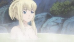 第20話 お稲荷さま。再び旅行する