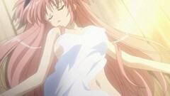 第1話 キスしちゃえよ