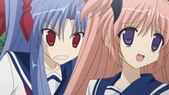 第2話 押しかけちゃえよ