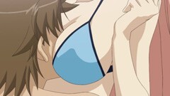 第3話 街へでようよ