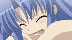 第5話 海へいこうよ