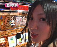 #80ﾚﾃﾞｨｰｽﾊﾞﾄﾙ 二階堂が挑戦?岩崎紘子/石井美景★後編