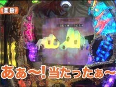 #104ﾚﾃﾞｨｰｽﾊﾞﾄﾙ 二階堂が挑戦?田代沙織/佐々木敦子★後編