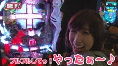 #140レディースバトル 二階堂が挑戦/水瀬美香/銀田まい