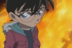 第525話 憎しみの青い火花（後編）