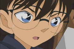 第526話 真犯人からの届け物