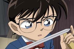 第527話 仮面劇に秘めた悪意