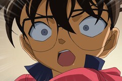 第528話 柔よく謎を制す（前編）