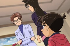 第529話 柔よく謎を制す（後編）