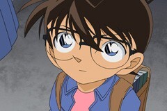 第530話 都市伝説の正体（前編）