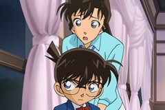 第532話 初恋の傷跡
