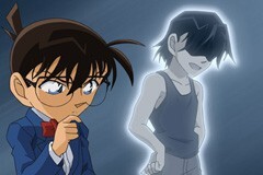第533話 過去を呼ぶ傷跡