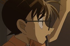第534話 新たな傷跡と口笛の男
