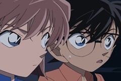 第535話 古き傷跡と刑事の魂