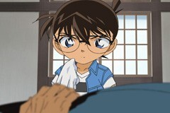 第539話 愚か者への遺産