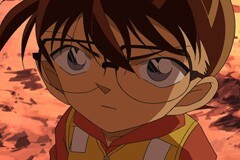 第543話 魚が消える一角岩（後編）