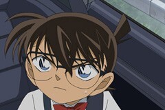 第545話 霧にむせぶ魔女（前編）