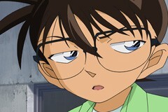 第547話 犯人との二日間（一日目）