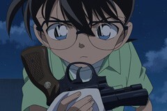 第548話 犯人との二日間（二日目）