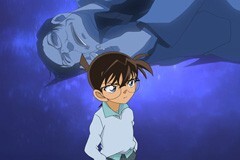 第549話 回転寿司ミステリー（前編）